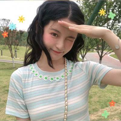 9377游戏盒子破解版下载